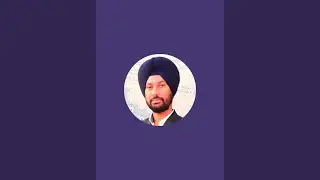 CHILL TIME VLOGS  is live 🌸🌻🌸 Dhan Dhan Shri Guru Ramdas Ji Maharaj 🌻🌸🌻