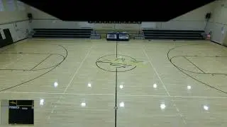 Bishop Fenwick High School vs Archbishop Williams High School Mens Varsity Basketball