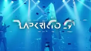 Imagine Dragons by Radioactive. Promo. Vilnius - Compensa: 2024.11.28
