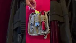 Weekend Ranch EDC