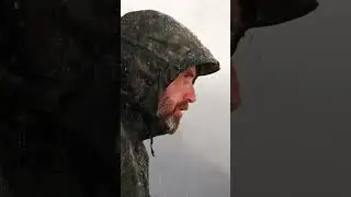 Почему каждому зимнему рыболову нужен этот термокомплект | Термоодежда Trakker TechPro