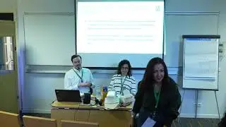 How to Speak to Policymakers: Framing Your Advocacy and Messaging When Speaking to Governments