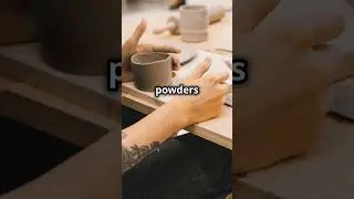 Discover cutting-edge process behind manufacturin#BodyArmor #MilitaryTech  #Manufacturing #Defense