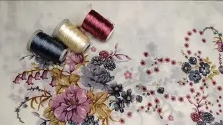 YENİ MODEL ÇITI PITI İĞNE OYASI MODELİ/elişi sepetim iğne oyası modelleri