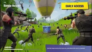 22 Kill Squad Game | New Meta? | RIP Double Pump