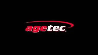 [Ps2] Introduction du jeu 