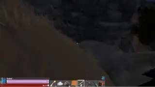 Hurtworld, lets play