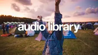 With You &ndash; Declan DP (No Copyright Music)