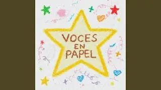 Ser para ti