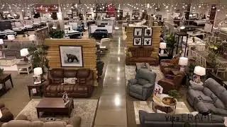 Star Furniture Morgantown
