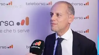 doValue, Della Seta: nel futuro M&A bolt-on dedicato al consolidamento della leadership di coeo