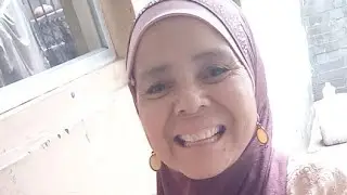 SEÑALES QUE EL HABIBI NO ESTÁ INTERESADO EN UNA RELACIÓN SERIA