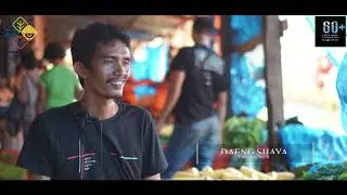 Documentary | Kebutuhan Pangan Indonesia | Project With Pangan Bijak & Earth Hour Indonesia
