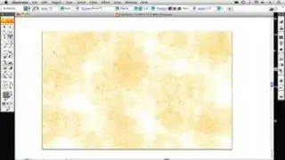 Illustrator Tips - Multiple Text Boxes and Clipping Masks