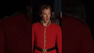 Pt. 1 National Theatre Hamlet (2015) Act III Scene 1 #nationaltheatre #shakespeare #hamlet