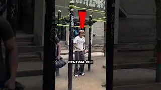 Should He End His Rapping Career?🤔(@centralcee)