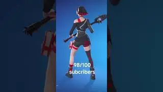 vision pickaxe pt2 #fortnite #fortniteclips #combos