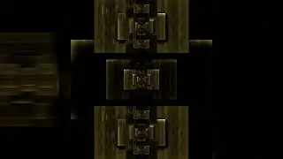 (YTPMV) Noggin And Nick Jr Logo Collection 2024 Scan^35/100 (JipeExtraElevated/XXXV) (Veg Replace)