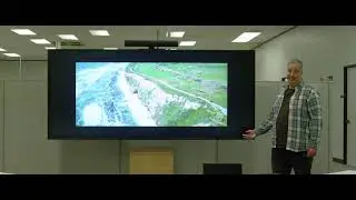 NEW PANA FEATURE - 21:9 MOVIE MODE!