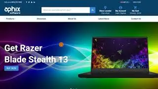 Aphix WebShop | Real-Time Customer-Specific Pricing from ERP