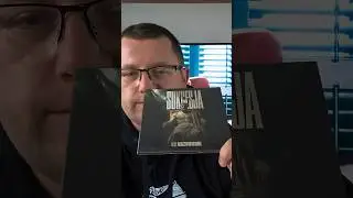 diecast NA RAPIE zobowiązuje: kozacka płyta Książę Mazowiecki 