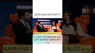 KARAN JOHAR NEVER HESITATES TO ASK SUCH PERSONAL QUESTIONS 😂😂