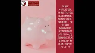 The Valenzuela Law Firm, LLC