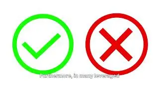 Leverage Trading: Halal or Haram?