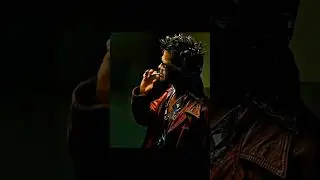 |Fight Club edit|#tylerdurden#edits #edit #timeless #weeknd #fightclub