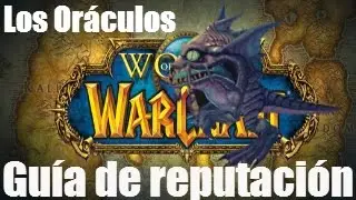 Cómo subir reputación con 