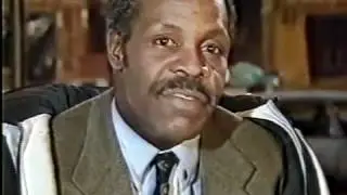 WPBF (ABC) commercials - February 9, 1992 - #1