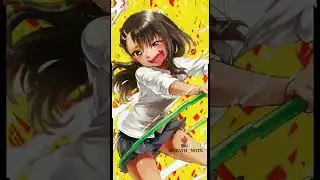 ljranaide'nagatoro-can hot cups||anime_hot_girl||#anime||cute_an_hot_girl||#edit ||#like__subscribe