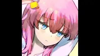 [Roblox: Grace] sf5 segment wr