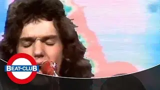 Bell & Arc - She Belongs To Me (1972)