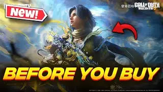 Before You Buy: Mythic RAM-7! |  Whorl of Midnight Mythic Draw