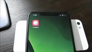 Download TweakBox iOS/Android ✅ How To Get TweakBox on iPhone/Android ✅ Install TweakBox APK
