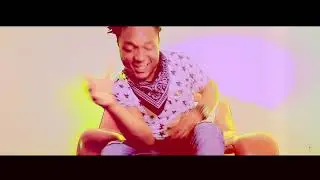 Carel Jay feat Arka light  Ikelama