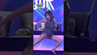 Маманг Покванг, тренер, вдохновлённый Джеем Джозефом! #шорты | Звёзды на паркете