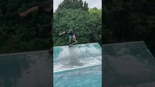 Nose pick