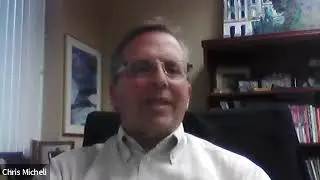 Overview of California Senate Rules
