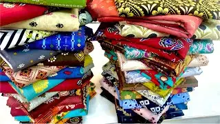 Two Piece Lawn Hit Articles | LOW PRICE Suits🌼Summer Collection 2025 | Super Quality Unstitched Suit