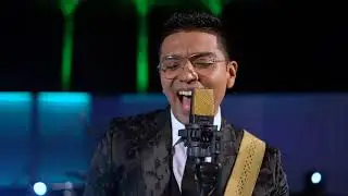 Grupo 5 - Mix Baladas: Recuérdame / No Pongas Ese Disco (Video Oficial)