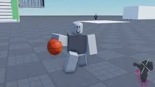 ball