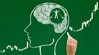Trader Therapy - My Secret Trading Psychology Weapon