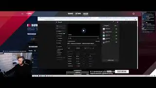 LMU - попасть на подиум - невыполнимая задача