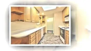 7709 Milldale Cir, Elverta Home for Sale - The Tom Daves Team
