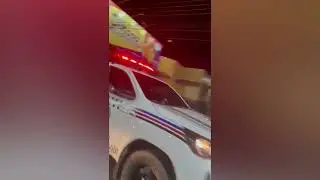 MULHER CIUMENTA ATEA FOGO NA MOTO DO EX COMPANHEIRO EM PEDREIRAS