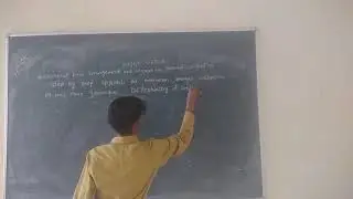 VL_15 Electrical Load Management and Maximum Demand Control(Part-1)_EECA