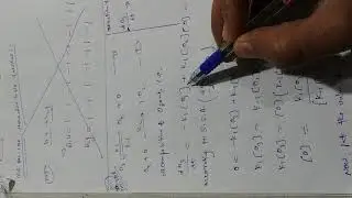 Trick to solve equilibrium approximation questions of chemical kinetic