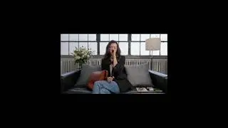 Dolly Lewis: Whats in your bag? | Episode 1 @whatsinyourbag24 #watchuntiltheend